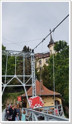 0018_20180510_110803 (Kopie).jpg